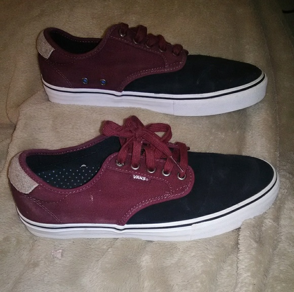 Fergoson classics - Picture 3 of 4